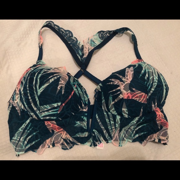 SOLD - Picture 5 of 6